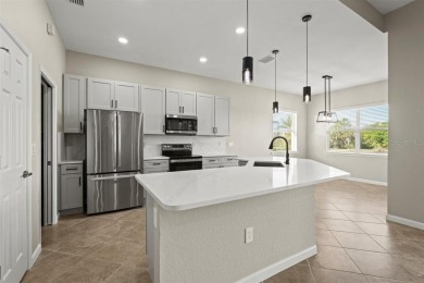 Welcome to this stunning three-bedroom, two-bathroom on Riverwood Golf Club in Florida - for sale on GolfHomes.com, golf home, golf lot