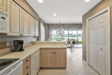 Welcome to Shadow Wood, community of the year! Morningside is a on Spring Run Golf Club in Florida - for sale on GolfHomes.com, golf home, golf lot