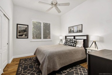 Upgraded Single-Level Home in Gated Rancho San Pasqual! Nestled on Eagle Crest Golf Club in California - for sale on GolfHomes.com, golf home, golf lot