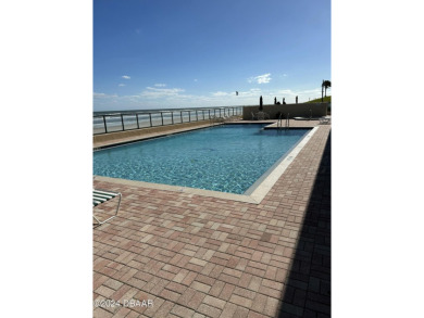 If you are looking for an OCEANFRONT CONDO then your search is on Harbour Village Golf and Yacht Club in Florida - for sale on GolfHomes.com, golf home, golf lot