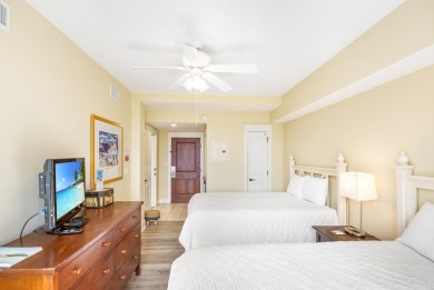 Welcome to the perfect blend of flexibility and comfort in this on Sandestin Golf and Beach Resort - Raven in Florida - for sale on GolfHomes.com, golf home, golf lot