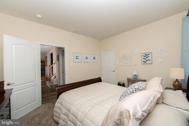 Location, Location, Location ! Come check out this exceptional on Ron Jaworskis RiverWinds Golf and Tennis Club in New Jersey - for sale on GolfHomes.com, golf home, golf lot