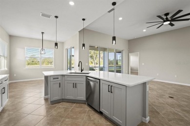 Welcome to this stunning three-bedroom, two-bathroom on Riverwood Golf Club in Florida - for sale on GolfHomes.com, golf home, golf lot