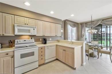Welcome to Shadow Wood, community of the year! Morningside is a on Spring Run Golf Club in Florida - for sale on GolfHomes.com, golf home, golf lot