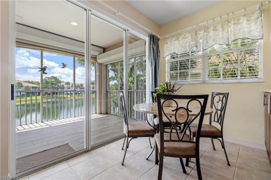 Lake Views, Luxury, and Leisure Await at Southbridge in Pelican on Pelicans Nest Golf Club in Florida - for sale on GolfHomes.com, golf home, golf lot