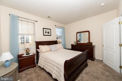 Location, Location, Location ! Come check out this exceptional on Ron Jaworskis RiverWinds Golf and Tennis Club in New Jersey - for sale on GolfHomes.com, golf home, golf lot