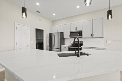 Welcome to this stunning three-bedroom, two-bathroom on Riverwood Golf Club in Florida - for sale on GolfHomes.com, golf home, golf lot