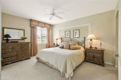 Welcome to Shadow Wood, community of the year! Morningside is a on Spring Run Golf Club in Florida - for sale on GolfHomes.com, golf home, golf lot
