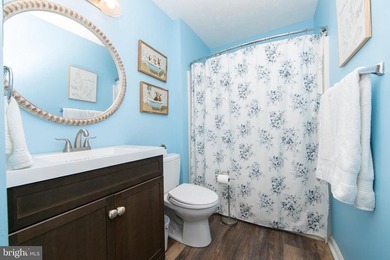 Location, Location, Location ! Come check out this exceptional on Ron Jaworskis RiverWinds Golf and Tennis Club in New Jersey - for sale on GolfHomes.com, golf home, golf lot