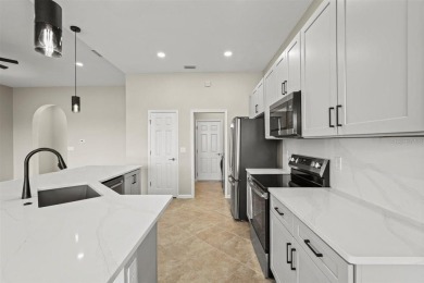 Welcome to this stunning three-bedroom, two-bathroom on Riverwood Golf Club in Florida - for sale on GolfHomes.com, golf home, golf lot
