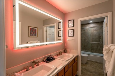 Located directly across from Joshua Tree National Park, this on Roadrunner Dunes Golf Course in California - for sale on GolfHomes.com, golf home, golf lot