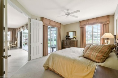 Welcome to Shadow Wood, community of the year! Morningside is a on Spring Run Golf Club in Florida - for sale on GolfHomes.com, golf home, golf lot