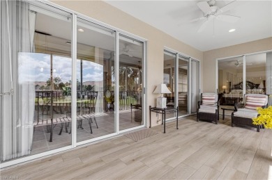 Lake Views, Luxury, and Leisure Await at Southbridge in Pelican on Pelicans Nest Golf Club in Florida - for sale on GolfHomes.com, golf home, golf lot