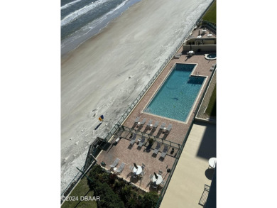 If you are looking for an OCEANFRONT CONDO then your search is on Harbour Village Golf and Yacht Club in Florida - for sale on GolfHomes.com, golf home, golf lot