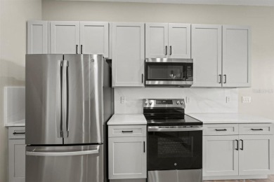 Welcome to this stunning three-bedroom, two-bathroom on Riverwood Golf Club in Florida - for sale on GolfHomes.com, golf home, golf lot
