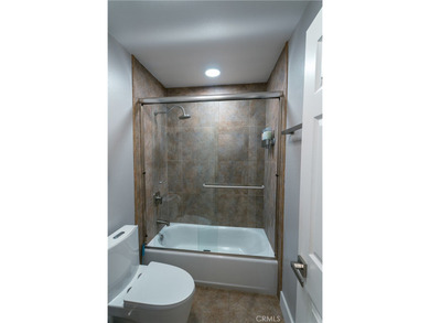 Located directly across from Joshua Tree National Park, this on Roadrunner Dunes Golf Course in California - for sale on GolfHomes.com, golf home, golf lot