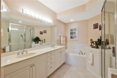 Welcome to Shadow Wood, community of the year! Morningside is a on Spring Run Golf Club in Florida - for sale on GolfHomes.com, golf home, golf lot