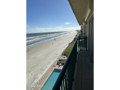 If you are looking for an OCEANFRONT CONDO then your search is on Harbour Village Golf and Yacht Club in Florida - for sale on GolfHomes.com, golf home, golf lot