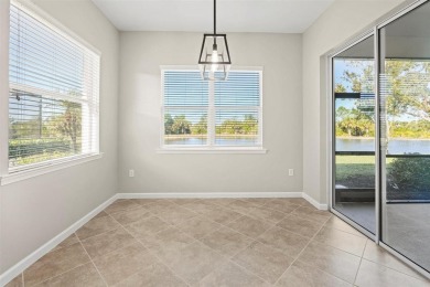 Welcome to this stunning three-bedroom, two-bathroom on Riverwood Golf Club in Florida - for sale on GolfHomes.com, golf home, golf lot