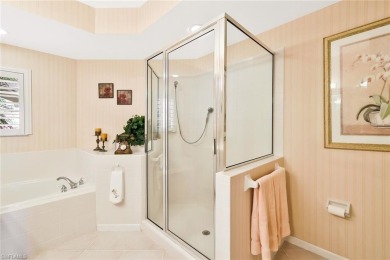 Welcome to Shadow Wood, community of the year! Morningside is a on Spring Run Golf Club in Florida - for sale on GolfHomes.com, golf home, golf lot