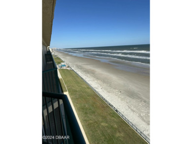If you are looking for an OCEANFRONT CONDO then your search is on Harbour Village Golf and Yacht Club in Florida - for sale on GolfHomes.com, golf home, golf lot