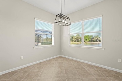 Welcome to this stunning three-bedroom, two-bathroom on Riverwood Golf Club in Florida - for sale on GolfHomes.com, golf home, golf lot