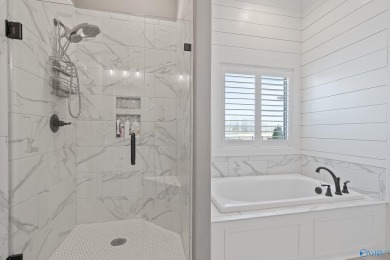 Assumable 2.25% VA loan, veterans only! Welcome to a golfer's on Canebrake Golf Club in Alabama - for sale on GolfHomes.com, golf home, golf lot
