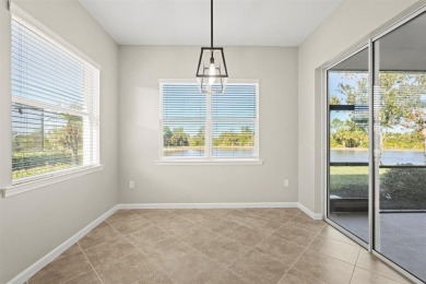 Welcome to this stunning three-bedroom, two-bathroom on Riverwood Golf Club in Florida - for sale on GolfHomes.com, golf home, golf lot