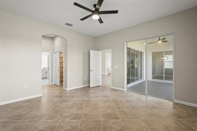 Welcome to this stunning three-bedroom, two-bathroom on Riverwood Golf Club in Florida - for sale on GolfHomes.com, golf home, golf lot
