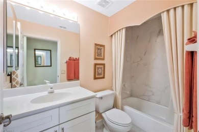 Welcome to Shadow Wood, community of the year! Morningside is a on Spring Run Golf Club in Florida - for sale on GolfHomes.com, golf home, golf lot