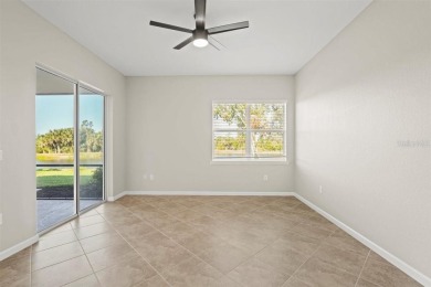 Welcome to this stunning three-bedroom, two-bathroom on Riverwood Golf Club in Florida - for sale on GolfHomes.com, golf home, golf lot