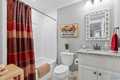 Assumable 2.25% VA loan, veterans only! Welcome to a golfer's on Canebrake Golf Club in Alabama - for sale on GolfHomes.com, golf home, golf lot