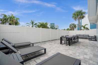 Beautiful new construction condo (2021) Located on the first on Reunion Resort Golf Course in Florida - for sale on GolfHomes.com, golf home, golf lot