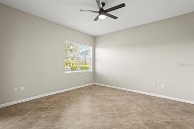 Welcome to this stunning three-bedroom, two-bathroom on Riverwood Golf Club in Florida - for sale on GolfHomes.com, golf home, golf lot