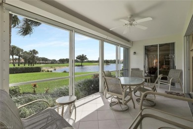 Welcome to Shadow Wood, community of the year! Morningside is a on Spring Run Golf Club in Florida - for sale on GolfHomes.com, golf home, golf lot