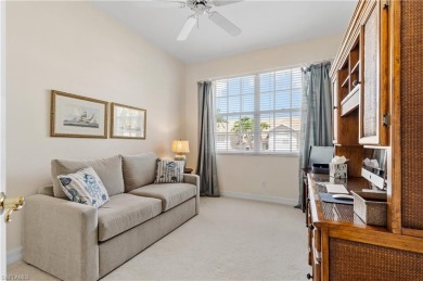 Lake Views, Luxury, and Leisure Await at Southbridge in Pelican on Pelicans Nest Golf Club in Florida - for sale on GolfHomes.com, golf home, golf lot