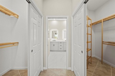 Welcome to this stunning three-bedroom, two-bathroom on Riverwood Golf Club in Florida - for sale on GolfHomes.com, golf home, golf lot