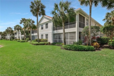 Welcome to Shadow Wood, community of the year! Morningside is a on Spring Run Golf Club in Florida - for sale on GolfHomes.com, golf home, golf lot