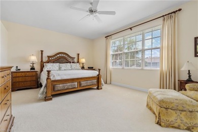 Lake Views, Luxury, and Leisure Await at Southbridge in Pelican on Pelicans Nest Golf Club in Florida - for sale on GolfHomes.com, golf home, golf lot