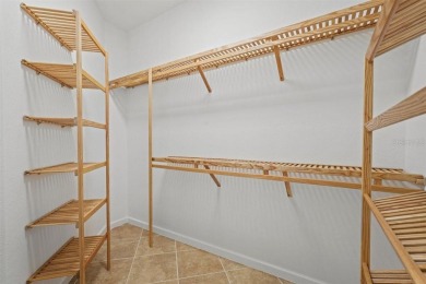 Welcome to this stunning three-bedroom, two-bathroom on Riverwood Golf Club in Florida - for sale on GolfHomes.com, golf home, golf lot