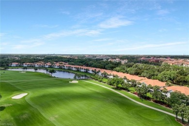 Welcome to Shadow Wood, community of the year! Morningside is a on Spring Run Golf Club in Florida - for sale on GolfHomes.com, golf home, golf lot