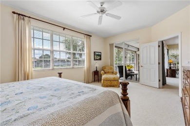Lake Views, Luxury, and Leisure Await at Southbridge in Pelican on Pelicans Nest Golf Club in Florida - for sale on GolfHomes.com, golf home, golf lot