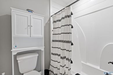 Assumable 2.25% VA loan, veterans only! Welcome to a golfer's on Canebrake Golf Club in Alabama - for sale on GolfHomes.com, golf home, golf lot