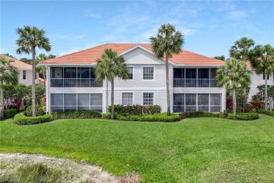 Welcome to Shadow Wood, community of the year! Morningside is a on Spring Run Golf Club in Florida - for sale on GolfHomes.com, golf home, golf lot