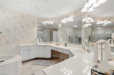 Lake Views, Luxury, and Leisure Await at Southbridge in Pelican on Pelicans Nest Golf Club in Florida - for sale on GolfHomes.com, golf home, golf lot