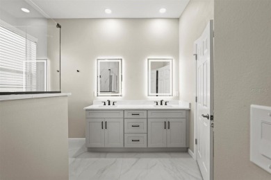 Welcome to this stunning three-bedroom, two-bathroom on Riverwood Golf Club in Florida - for sale on GolfHomes.com, golf home, golf lot