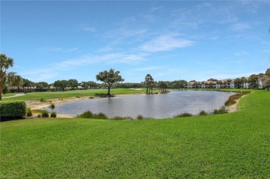 Welcome to Shadow Wood, community of the year! Morningside is a on Spring Run Golf Club in Florida - for sale on GolfHomes.com, golf home, golf lot