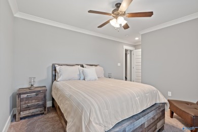 Assumable 2.25% VA loan, veterans only! Welcome to a golfer's on Canebrake Golf Club in Alabama - for sale on GolfHomes.com, golf home, golf lot
