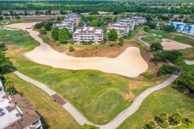 Beautiful new construction condo (2021) Located on the first on Reunion Resort Golf Course in Florida - for sale on GolfHomes.com, golf home, golf lot