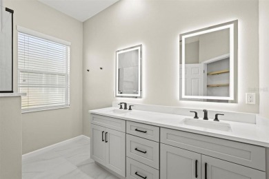 Welcome to this stunning three-bedroom, two-bathroom on Riverwood Golf Club in Florida - for sale on GolfHomes.com, golf home, golf lot